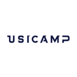 Usicamp Implementos