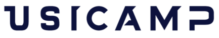Usicamp Implementos